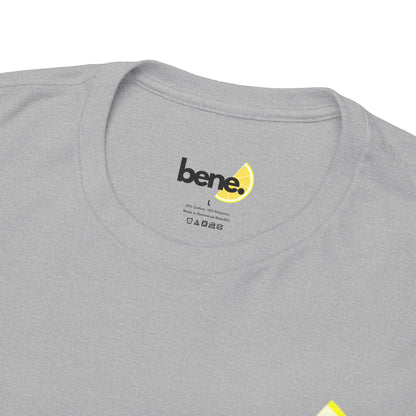 BENE™ Forte T-Shirt