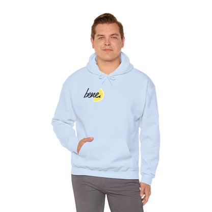BENE™ Flusso Hoodie