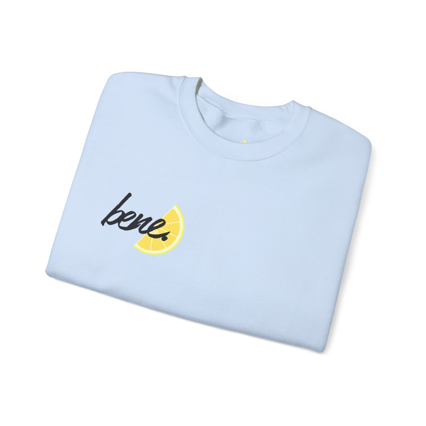 BENE™ Flusso Sweatshirt