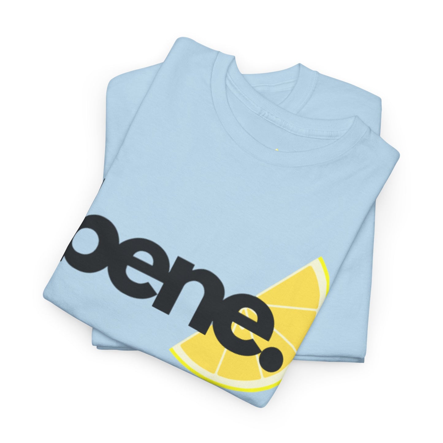 BENE™ Forte T-Shirt