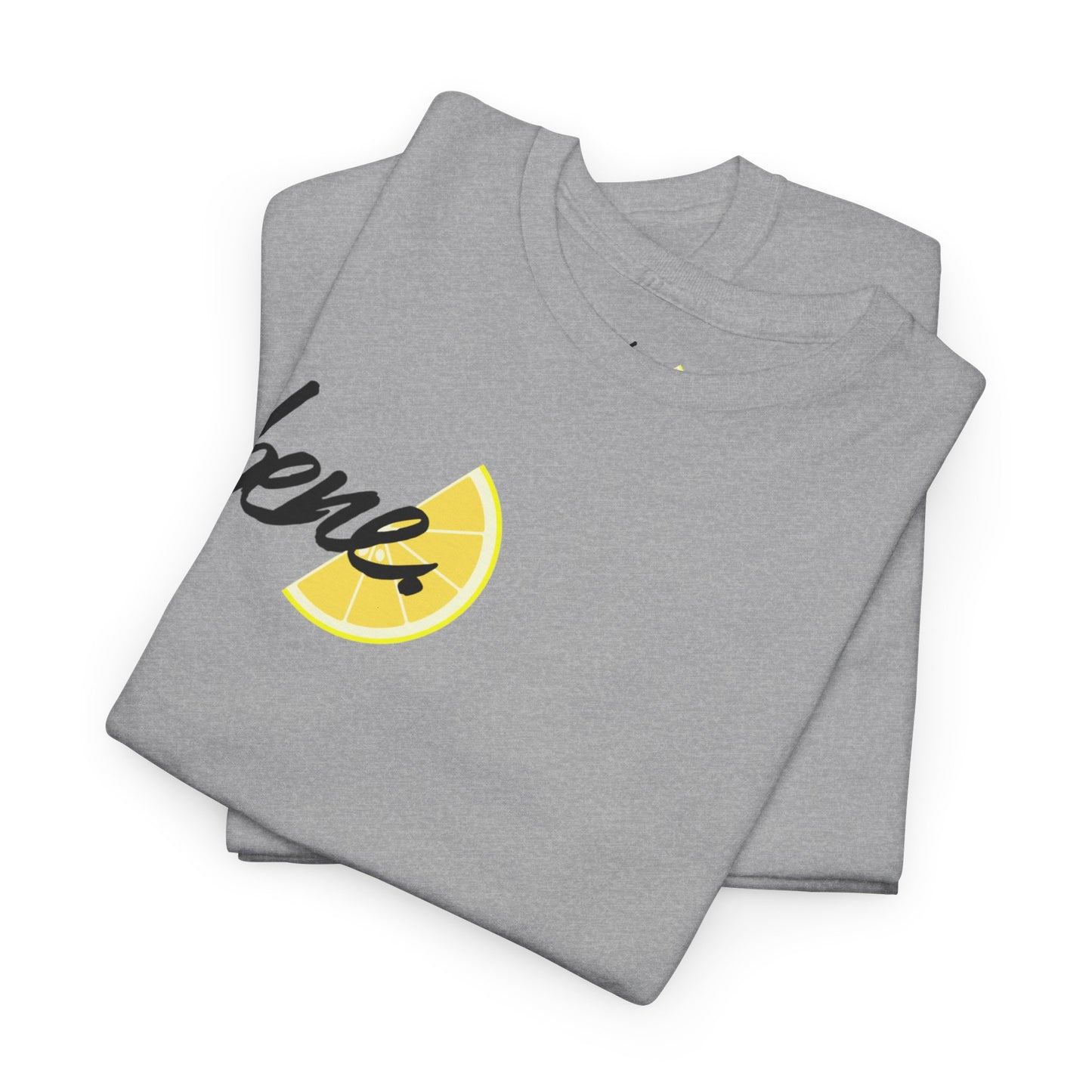 BENE™   Flusso T-Shirt