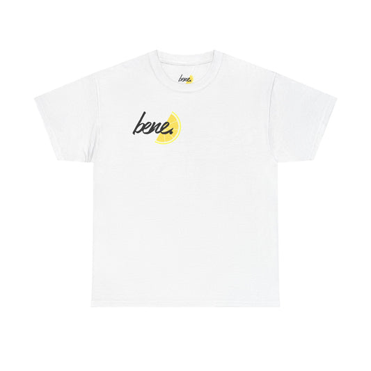 BENE™   Flusso T-Shirt