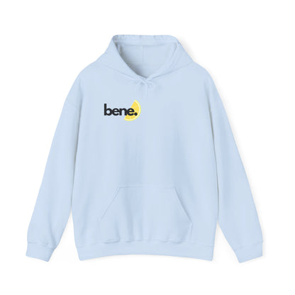 BENE™ Puro Hoodie
