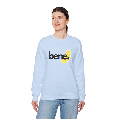 BENE™ Forte Sweatshirt