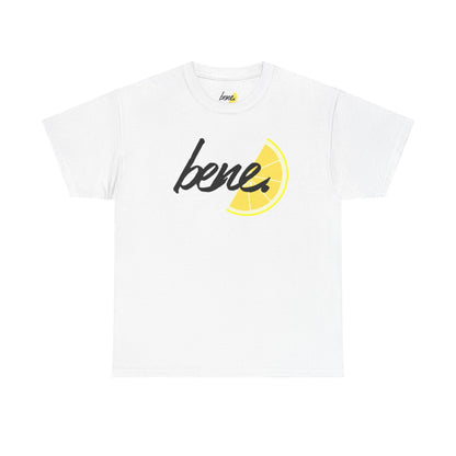 BENE™ Scritto T-Shirt