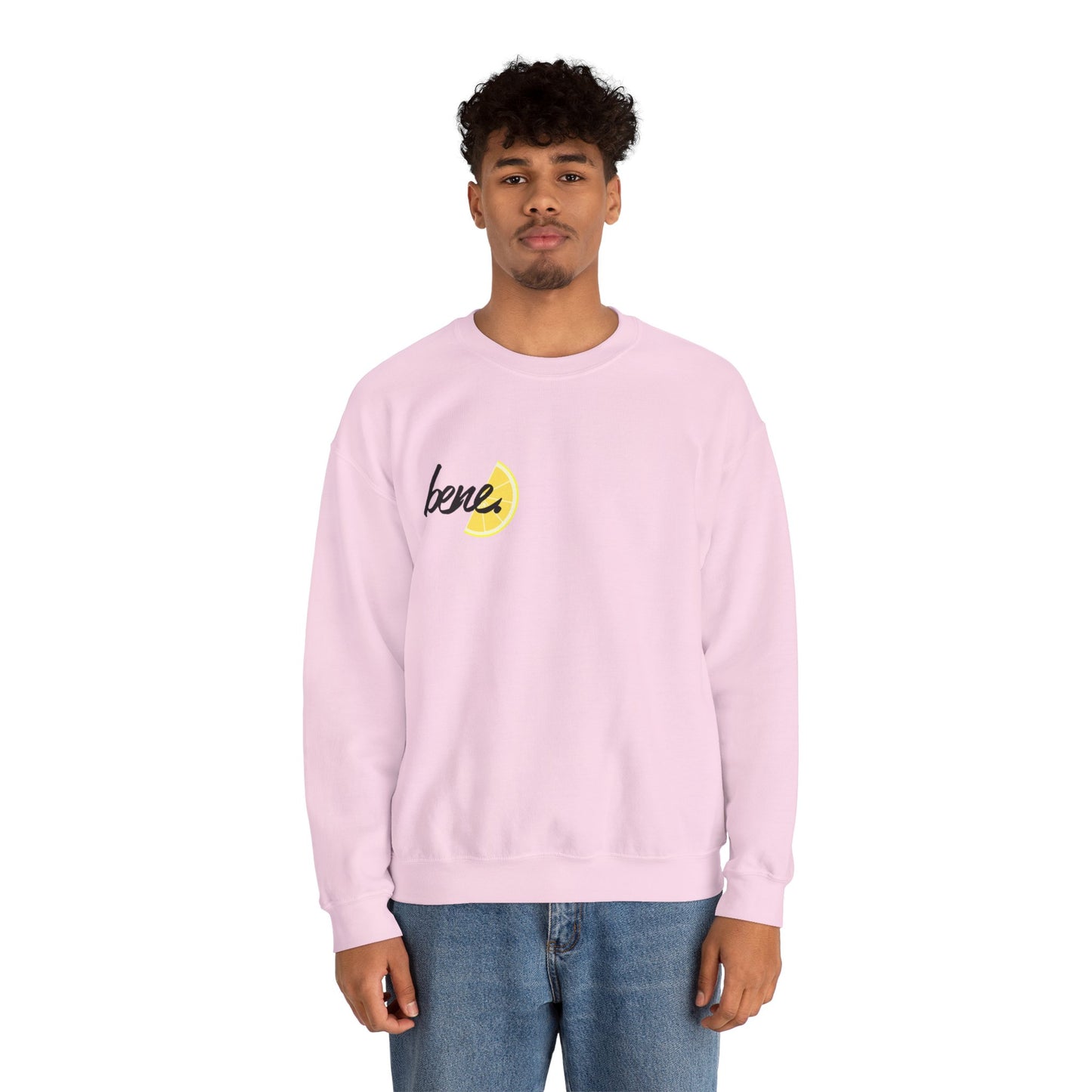 BENE™ Flusso Sweatshirt