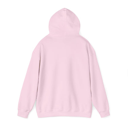 BENE™ Forte Hoodie