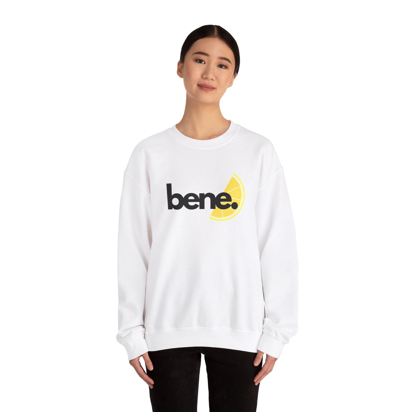 BENE™ Forte Sweatshirt
