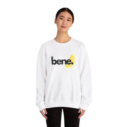 BENE™ Forte Sweatshirt