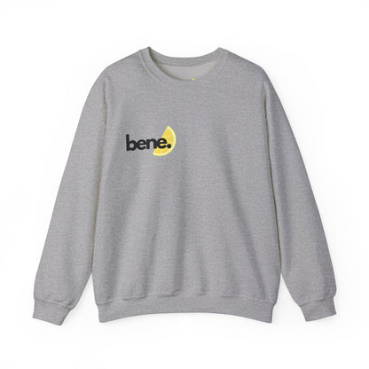 BENE™ Puro Sweatshirt