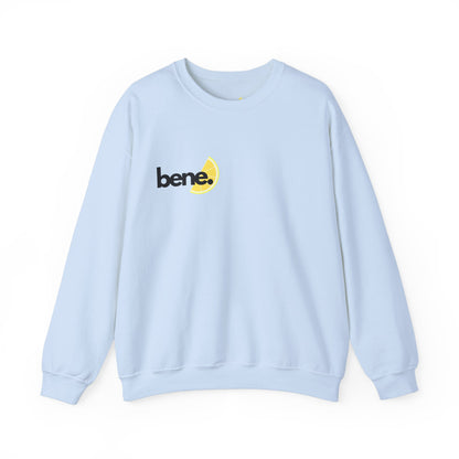 BENE™ Puro Sweatshirt