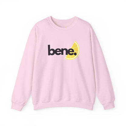 BENE™ Forte Sweatshirt