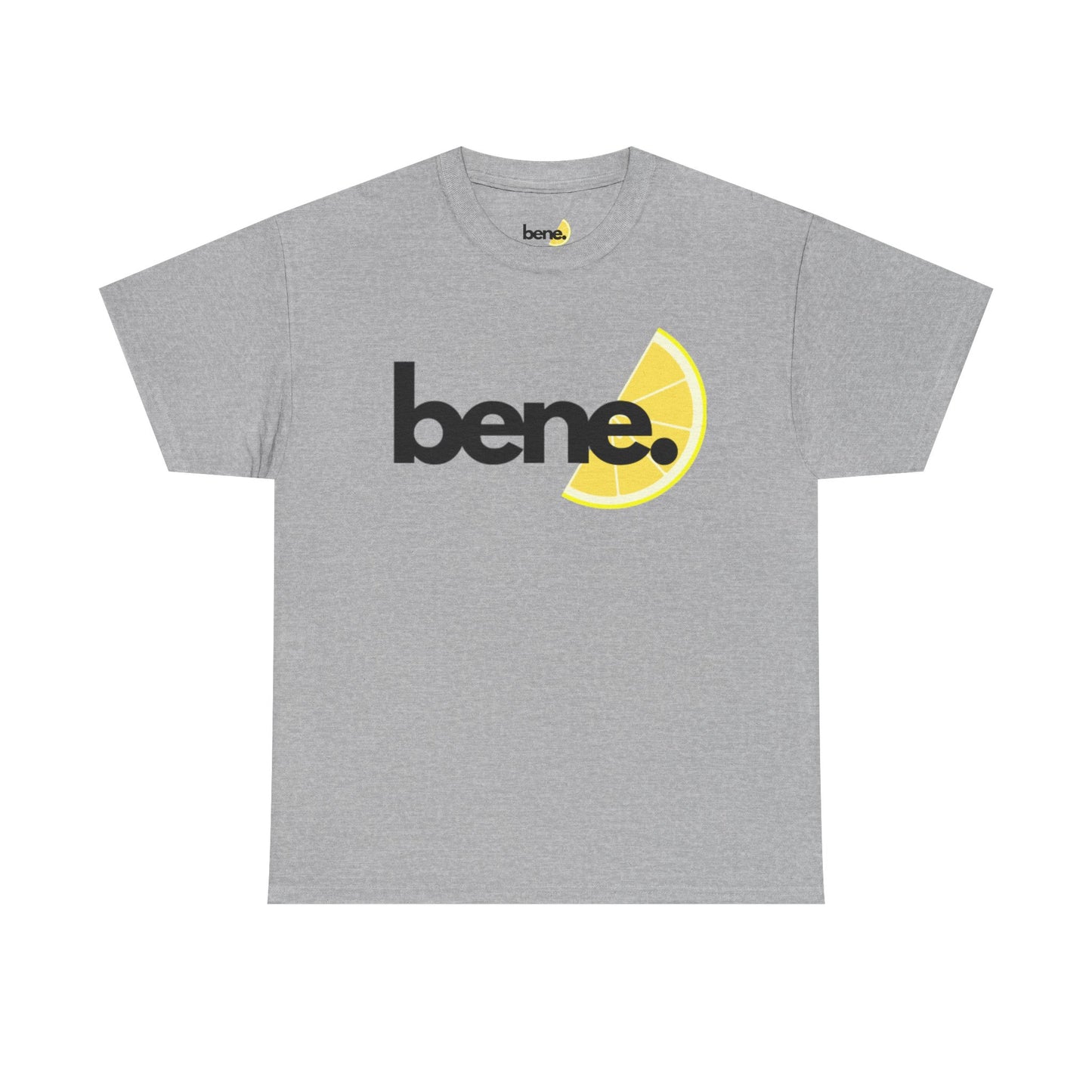 BENE™ Forte T-Shirt