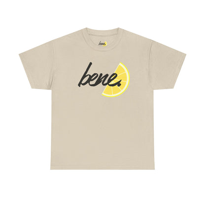 BENE™ Scritto T-Shirt