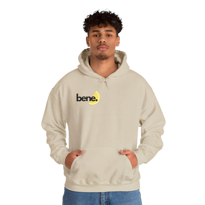 BENE™ Puro Hoodie