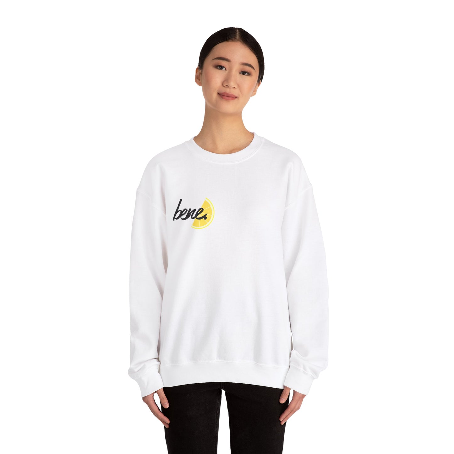 BENE™ Flusso Sweatshirt