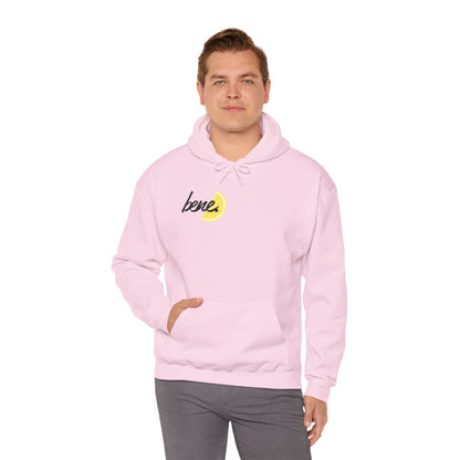 BENE™ Flusso Hoodie