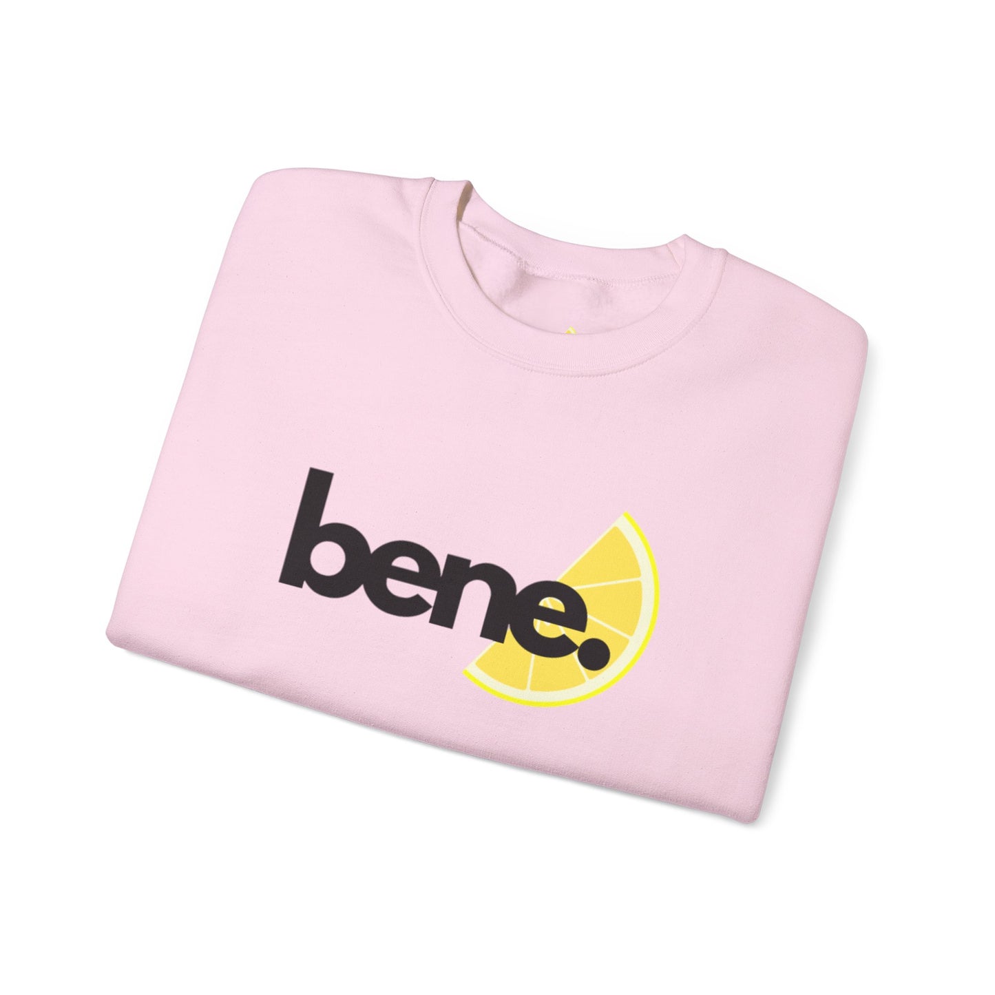 BENE™ Forte Sweatshirt