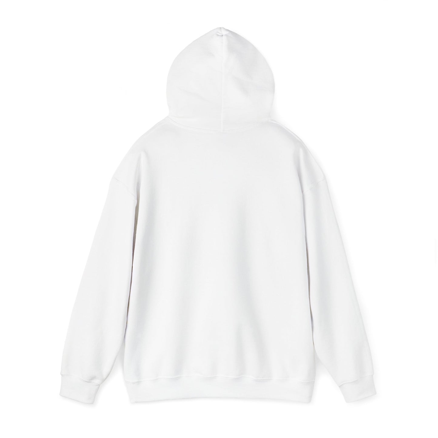 BENE™ Flusso Hoodie