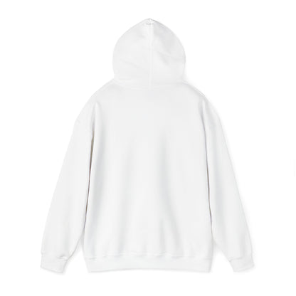 BENE™ Flusso Hoodie