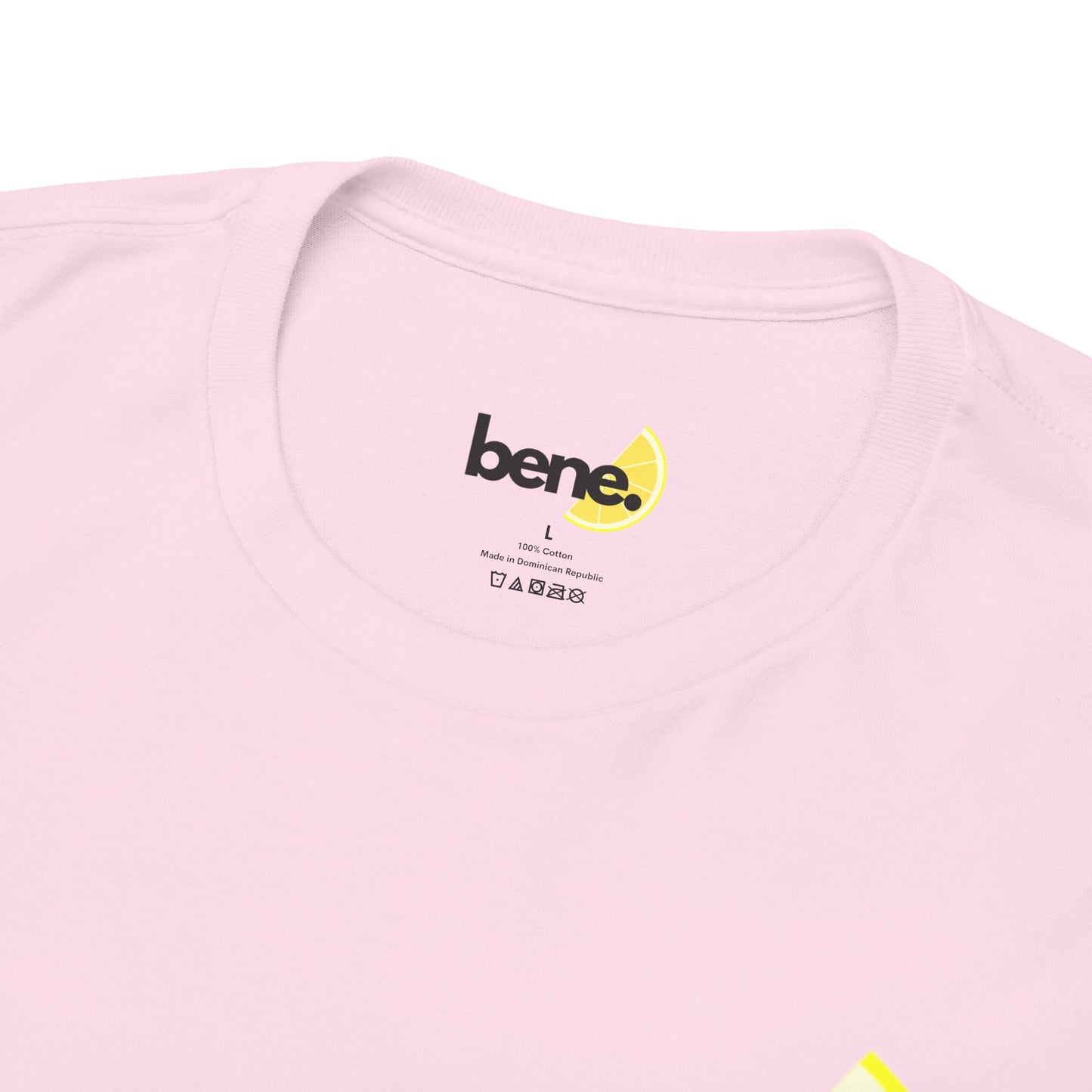 BENE™ Forte T-Shirt