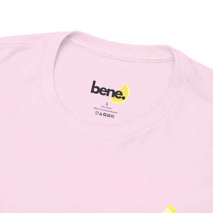 BENE™ Forte T-Shirt