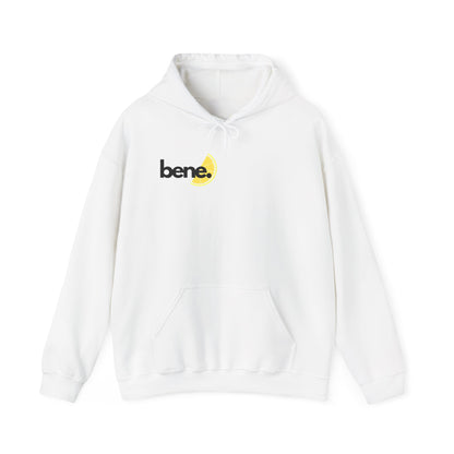 BENE™ Puro Hoodie