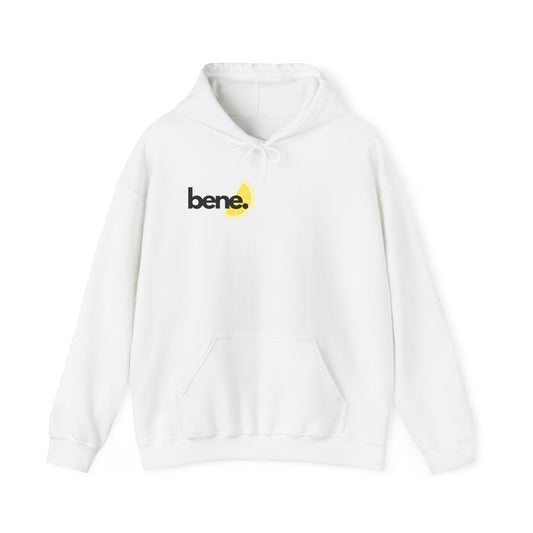 BENE™ Puro Hoodie