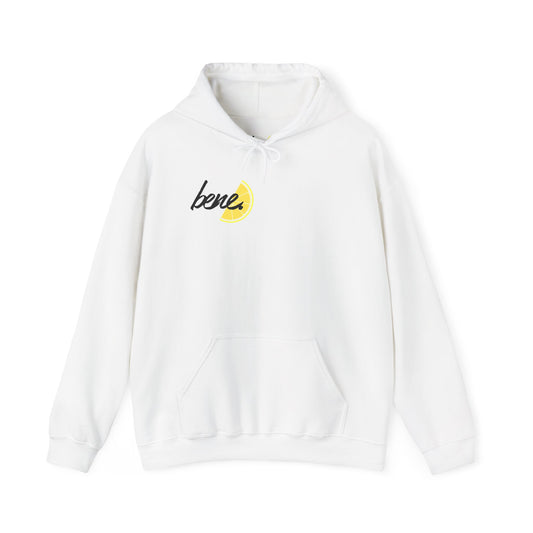 BENE™ Flusso Hoodie