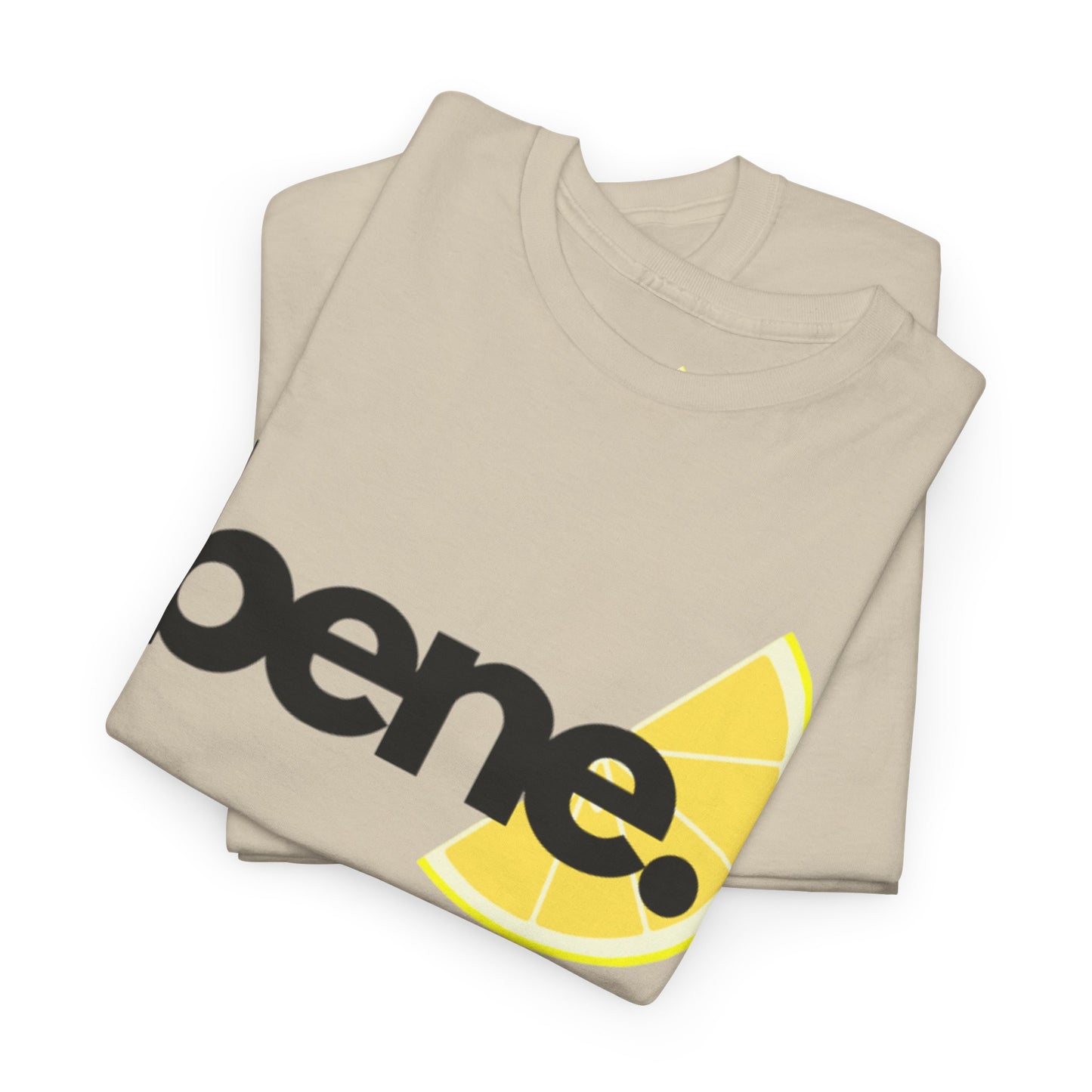 BENE™ Forte T-Shirt