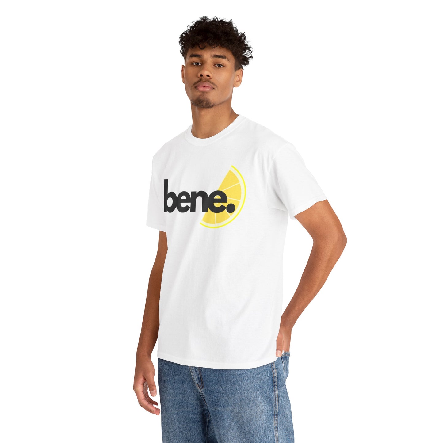 BENE™ Forte T-Shirt