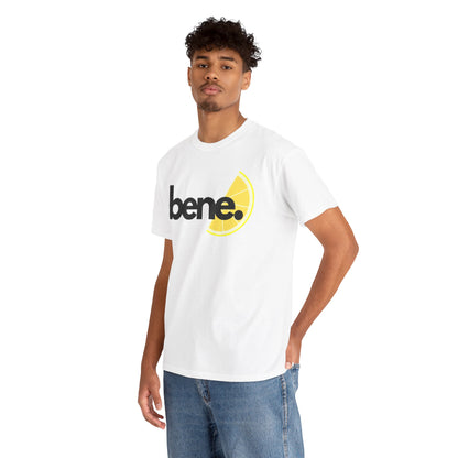 BENE™ Forte T-Shirt