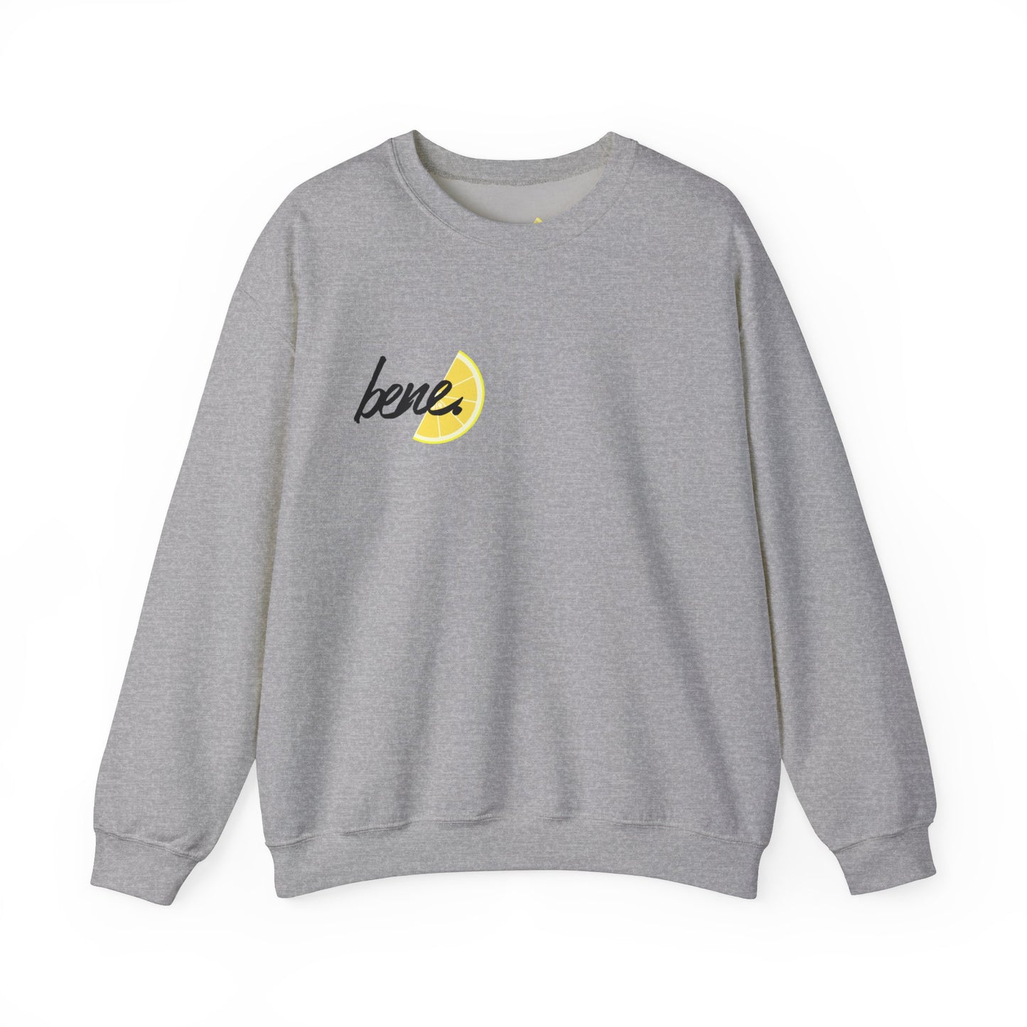 BENE™ Flusso Sweatshirt