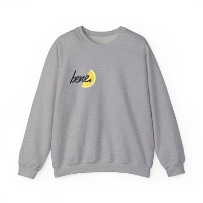 BENE™ Flusso Sweatshirt