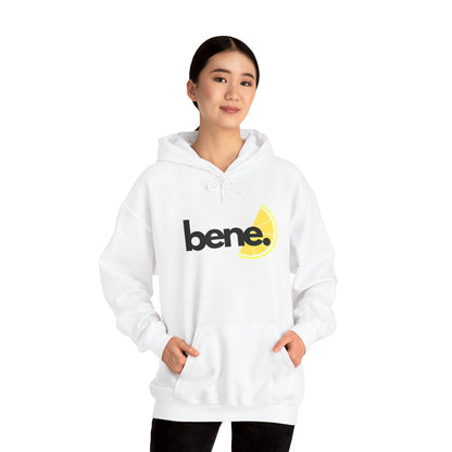 BENE™ Forte Hoodie