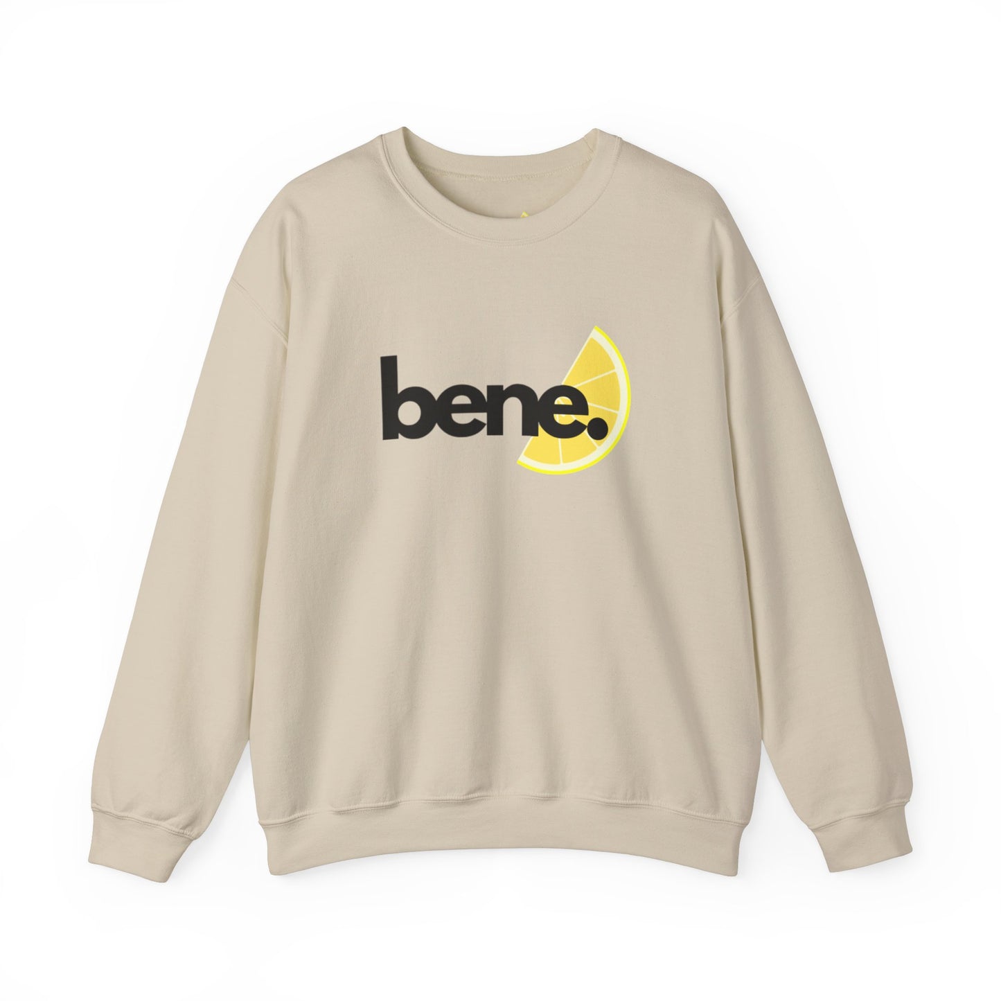 BENE™ Forte Sweatshirt