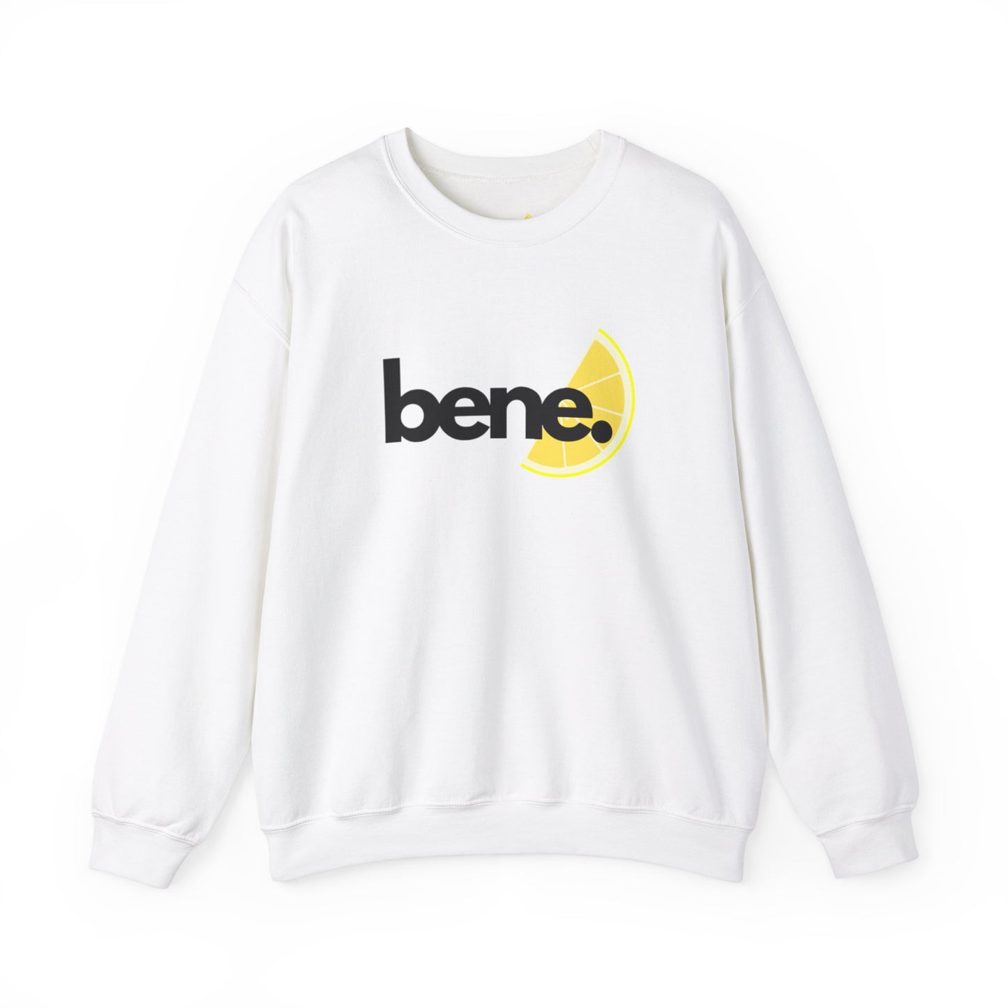 BENE™ Forte Sweatshirt