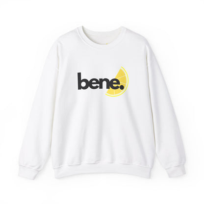 BENE™ Forte Sweatshirt
