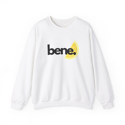 BENE™ Forte Sweatshirt