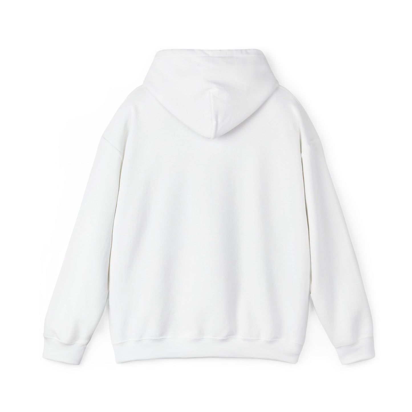 BENE™ Forte Hoodie