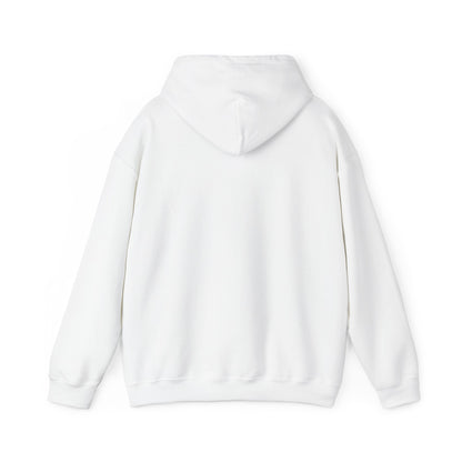BENE™ Forte Hoodie
