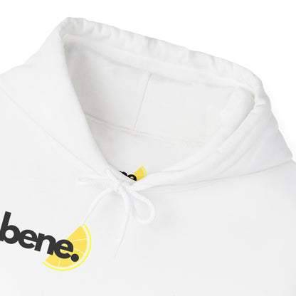 BENE™ Puro Hoodie