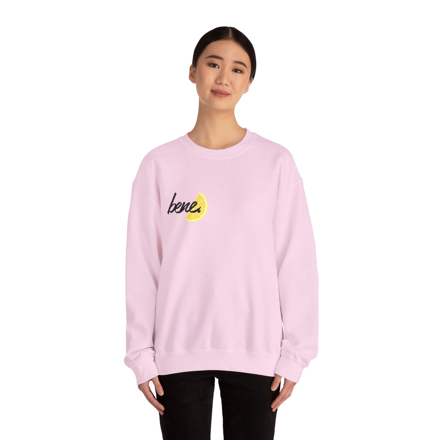 BENE™ Flusso Sweatshirt