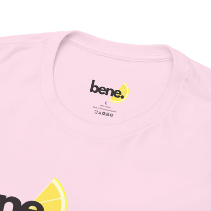 BENE™ Puro T-Shirt