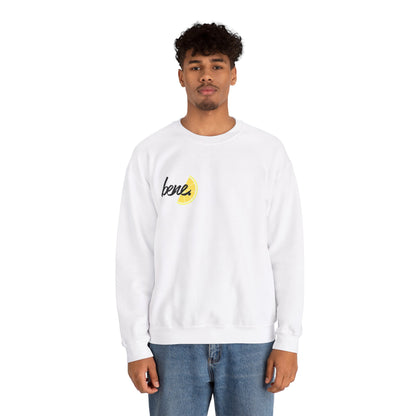 BENE™ Flusso Sweatshirt