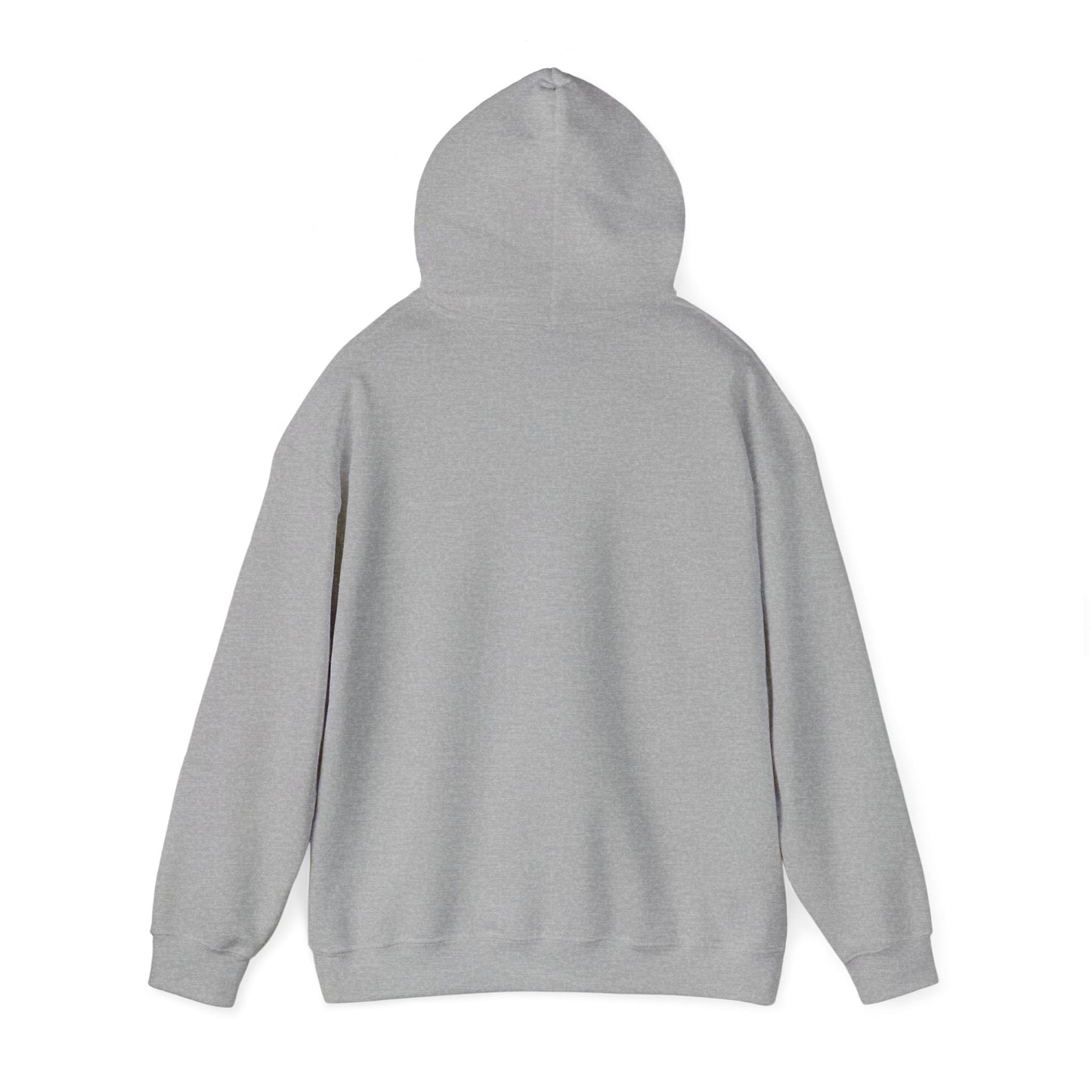 BENE™ Flusso Hoodie