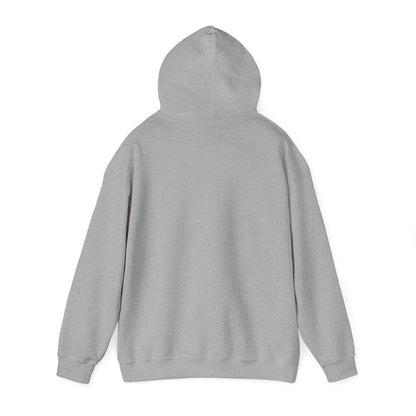BENE™ Flusso Hoodie