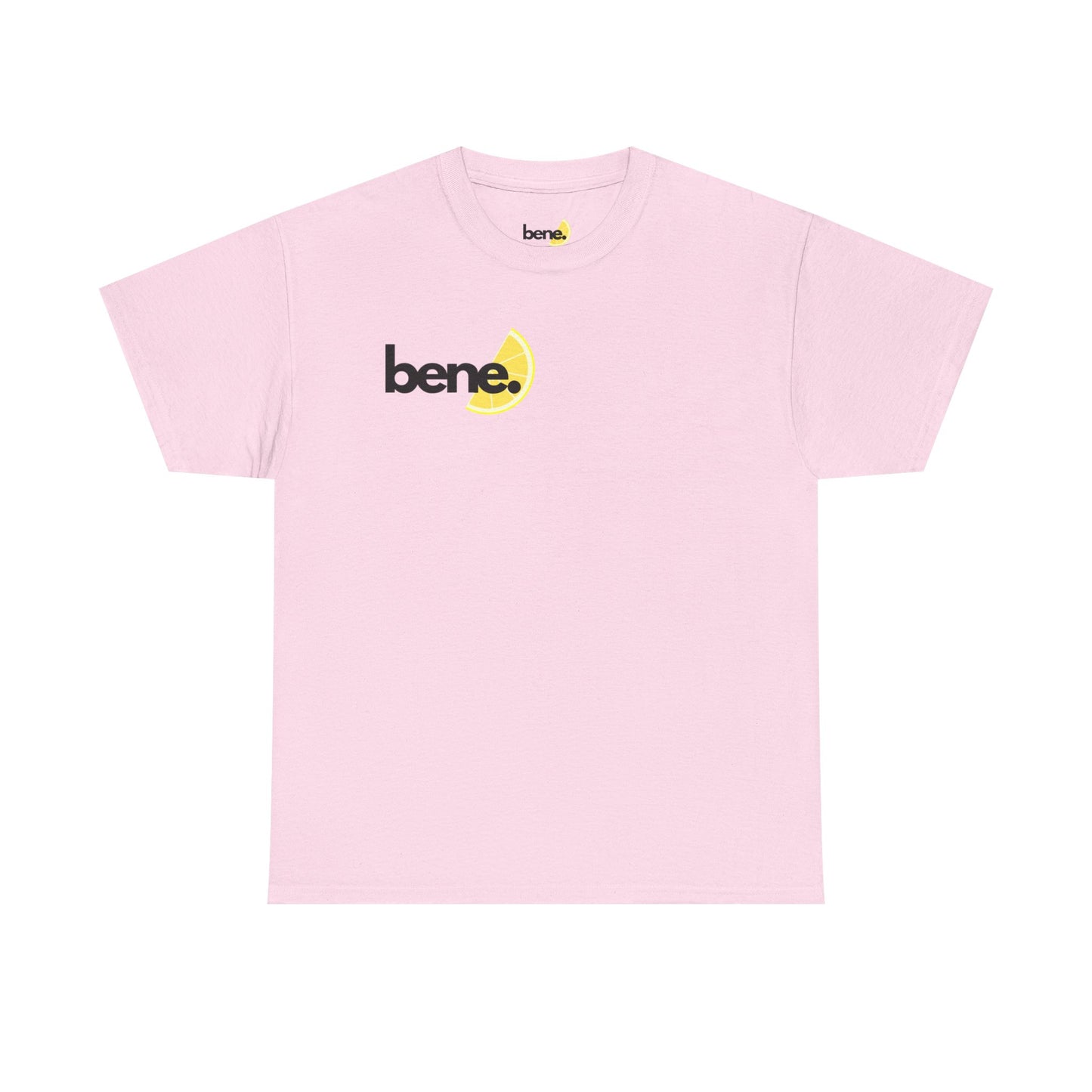 BENE™ Puro T-Shirt
