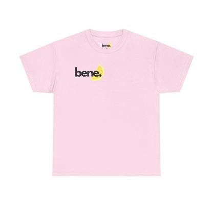 BENE™ Puro T-Shirt