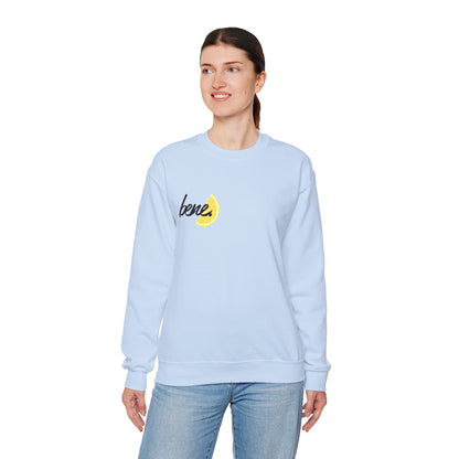 BENE™ Flusso Sweatshirt